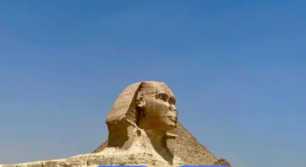 【南非4國】-維多利亞秘密 津巴布韋+讚比（bǐ）亞+南非+博茨瓦納12天（tiān）（CA）