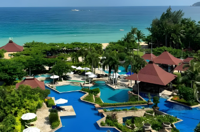 【澳大利亞8日遊】澳洲陽光（guāng）大堡礁·悉尼觀鯨之旅8天（廣州往返）