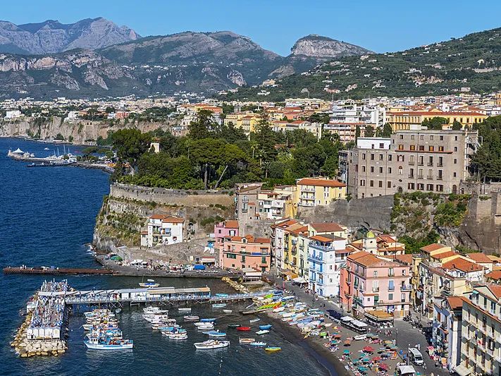 【澳新10日遊】 新西（xī）蘭南北（běi）島 10 天（ 阿卡羅阿出海捕龍蝦（xiā））