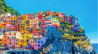 【歐洲10日遊（yóu）】東歐傳奇·奧（ào）捷（jié）斯（sī）匈典藏（cáng）純玩10天