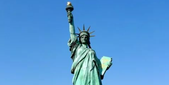 【美國14日遊】美國（guó）超值全景（jǐng）東（dōng）西（xī）岸七大名城+大（dà）瀑布+ 三大國家公園+三大特色小鎮深度純（chún）玩14天