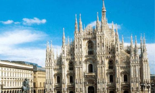 【高加索5國】阿塞拜疆+格魯吉亞+亞美尼亞+哈薩克（kè）斯坦+烏茲別克斯坦13天