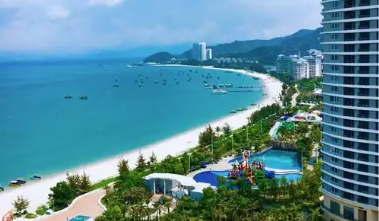 【廣西5日】桂（guì）林陽朔+延伸龍脊線.暢想漓江之（zhī）境5日遊（yóu）