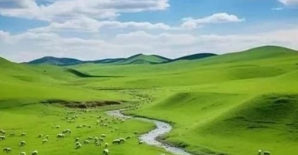 【江西（xī）3日遊】【雲上武功山】龍溪秘境玉皇穀雙高三日遊【私家團】