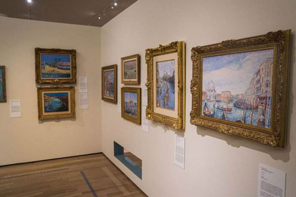 瑪雅博物（wù）館（guǎn）