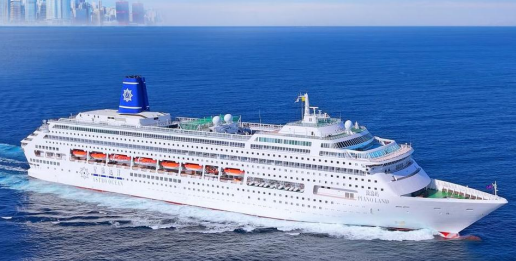 【歐洲MSC豪（háo）華（huá）11日】MSC歐羅巴號 米蘭（lán）往返國航直飛 經典地中海巡遊5國（guó）11日