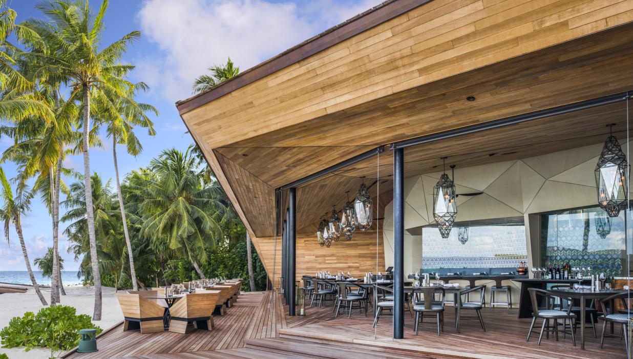 【陝西五日遊】西安·兵馬俑·華清宮·華山（shān）·大唐不夜城·不走（zǒu）尋（xún）常路5日雙飛遊