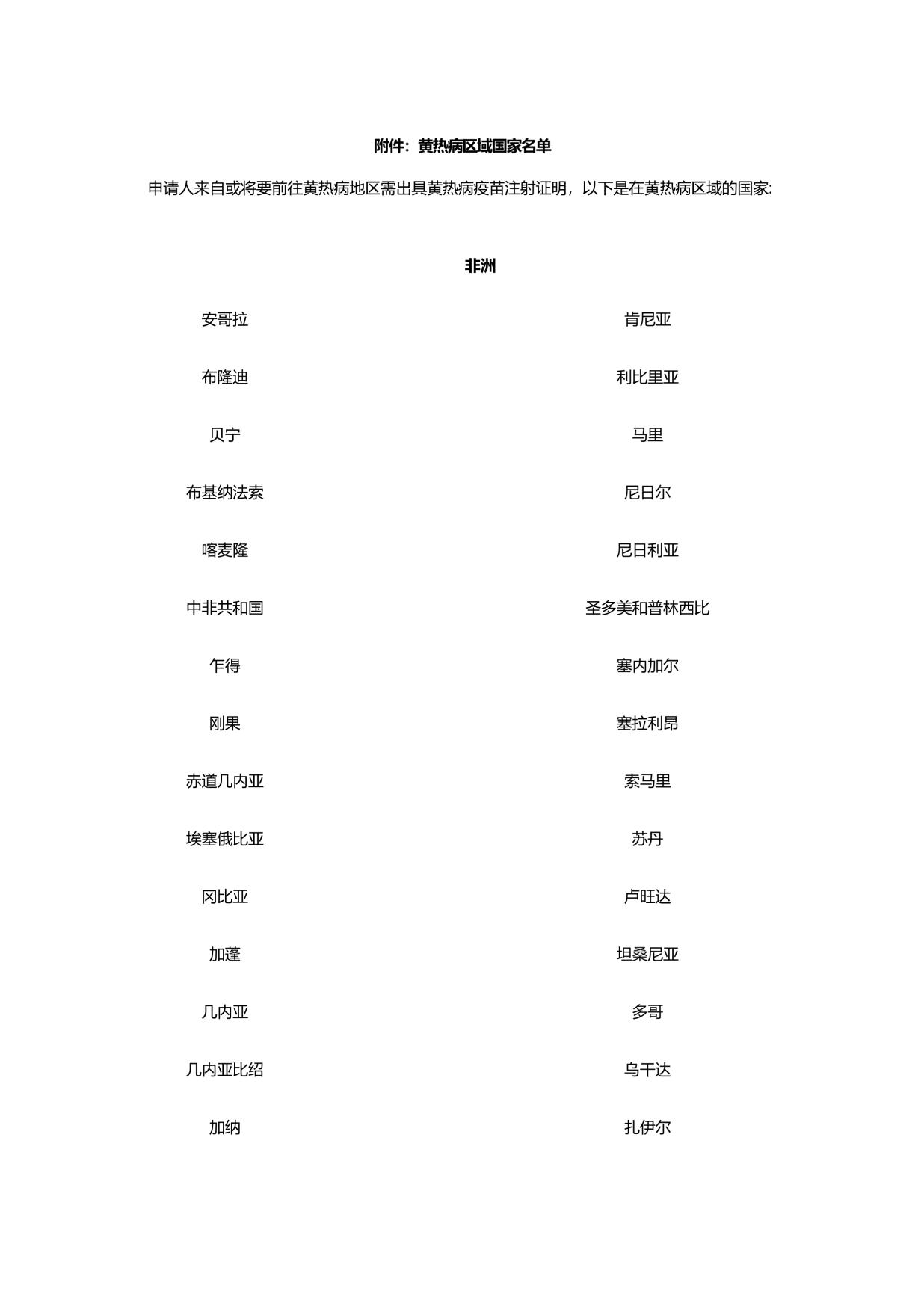 23_CA深圳(zhèn)起(qǐ)止(zhǐ)-維多(duō)利亞的秘密-眾行4國南(nán)非津巴布韋讚比亞博茨瓦納12天(0515更新)(0)