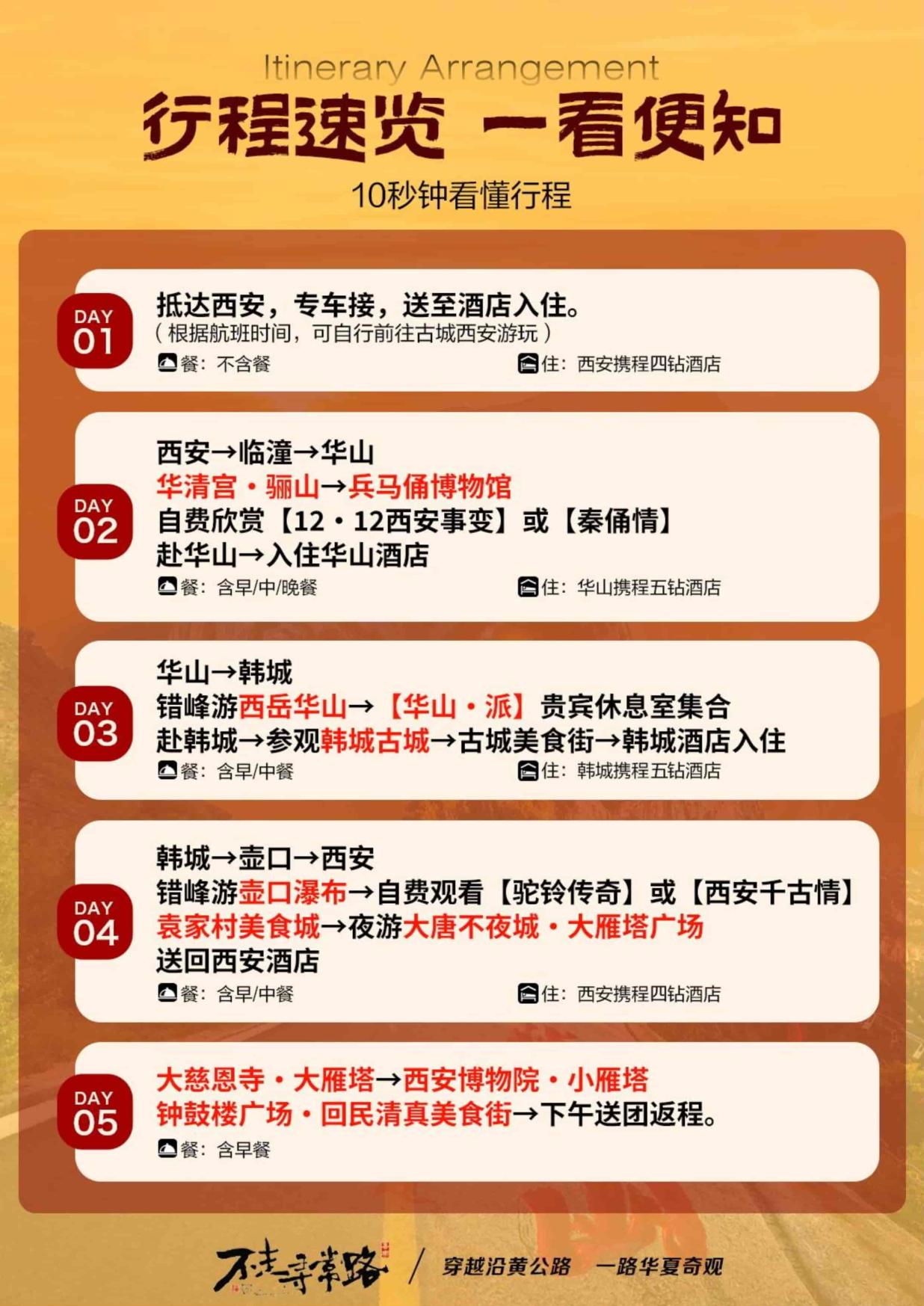 3_不走尋常路5天4晚(wǎn)