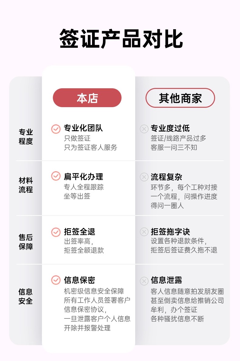 O1CN01PYjpjl1DQE7pobdAN_!!2217775840210